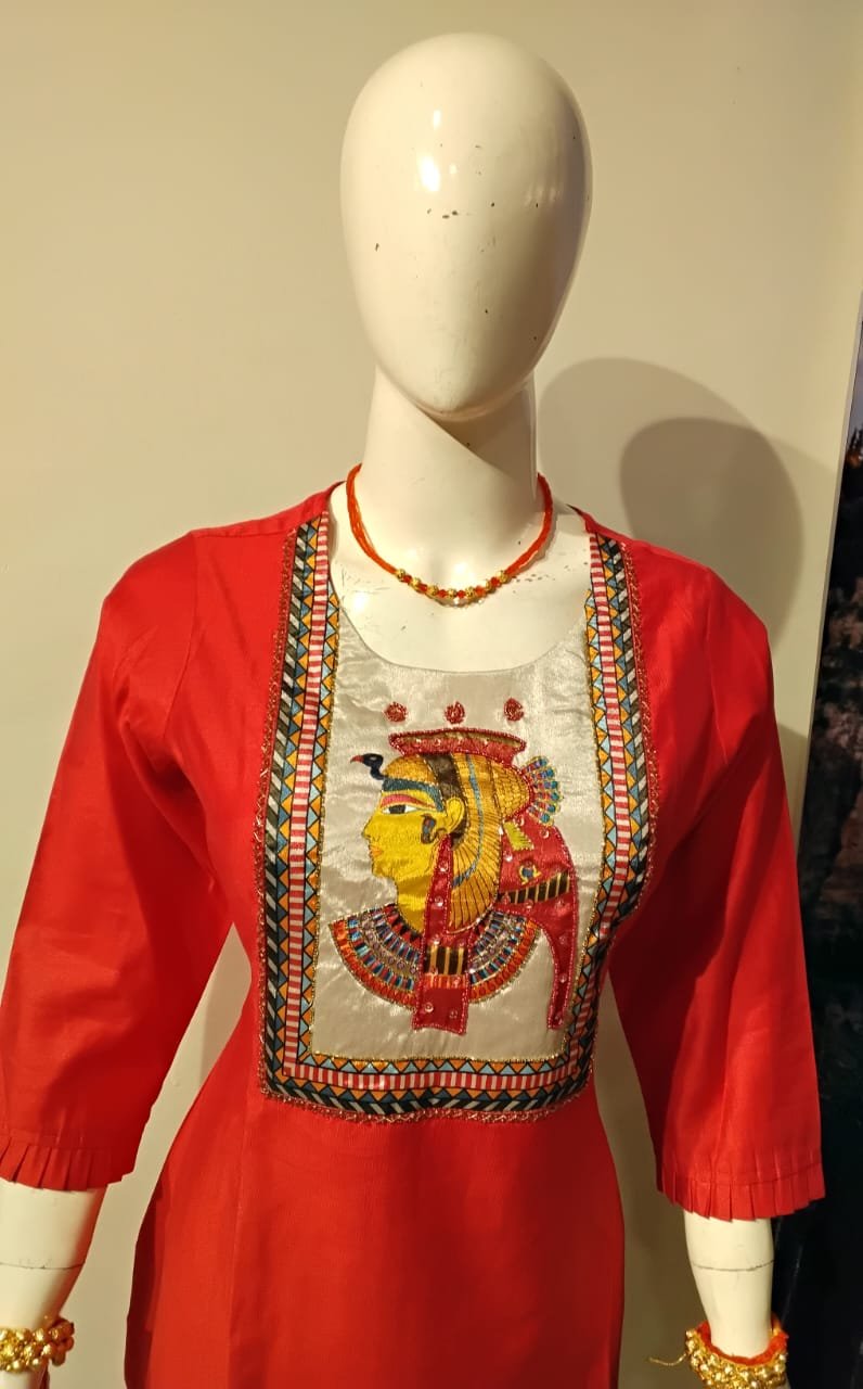 Uttranchali